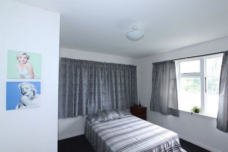 Photo of property in 55 Collingwood Street, New Brighton, Christchurch, 8061