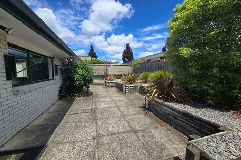 Photo of property in 12 Foley Drive, Springfield, Rotorua, 3015