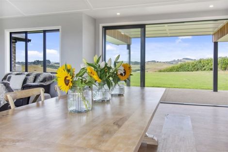 Photo of property in 44 Batkin Road, Hunua, Papakura, 2584