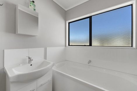 Photo of property in 68 Rangiamohia Road, Turangi, 3334