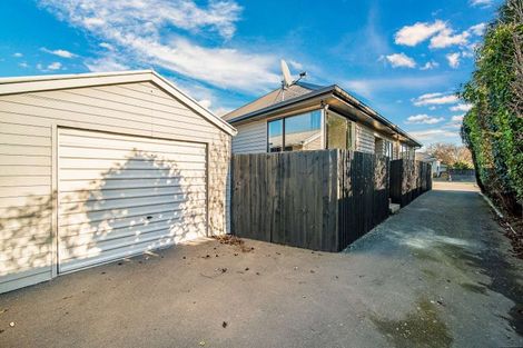 Photo of property in 778a Gloucester Street, Avonside, Christchurch, 8061