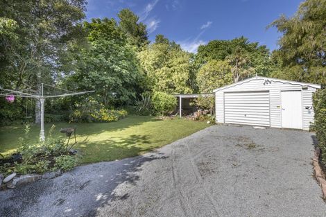 Photo of property in 111 Main Street, Oxford, 7430