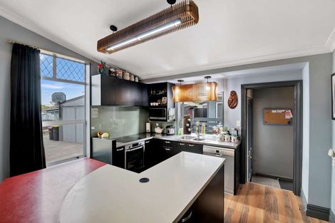 Photo of property in 5 Smith Street, Kaiapoi, 7630