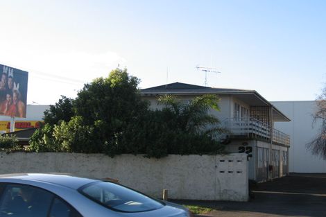 Photo of property in 6/22 Willoughby Street, Whitiora, Hamilton, 3200