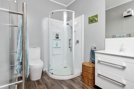 Photo of property in 17 Plains Avenue, Masterton, 5810