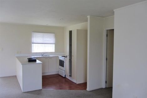 Photo of property in 68 Dominion Road, Papakura, 2110