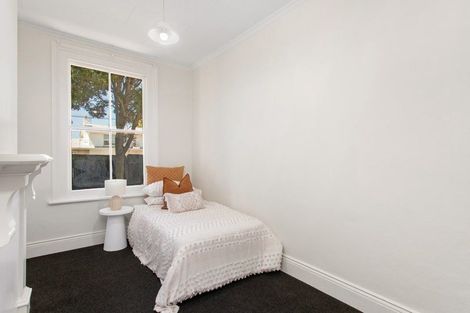 Photo of property in 546 Gloucester Street, Linwood, Christchurch, 8011