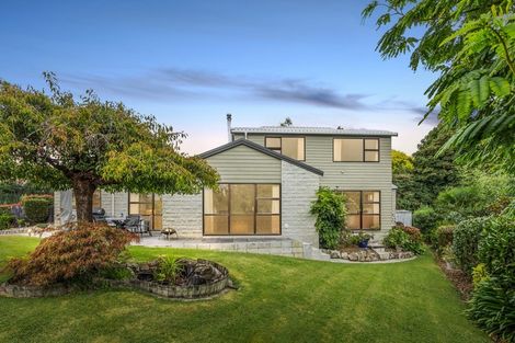 Photo of property in 80a Greenwood Road, Havelock North, 4130