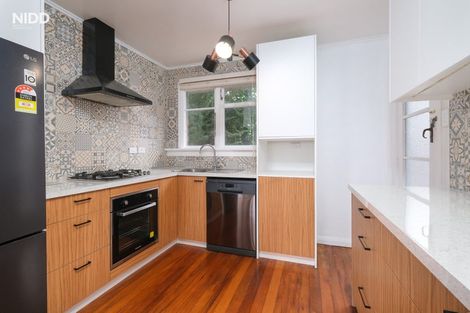 Photo of property in 23 Tower Avenue, Waverley, Dunedin, 9013