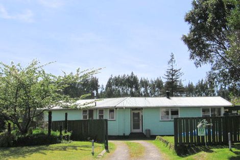 Photo of property in 111 Mount View Drive, Mangakakahi, Rotorua, 3015