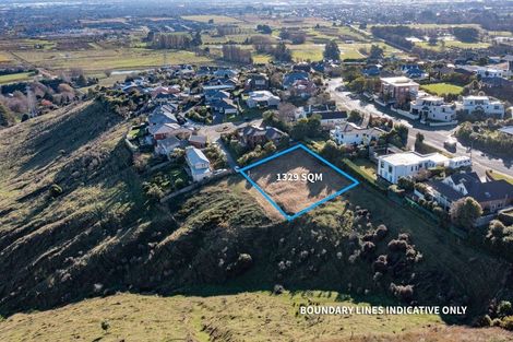 Photo of property in 5 Sedbergh Place, Westmorland, Christchurch, 8025