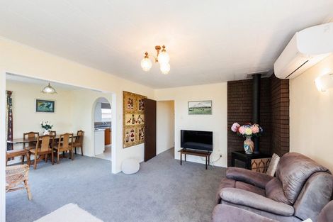 Photo of property in 26 Meadowbrook Drive, Cloverlea, Palmerston North, 4412