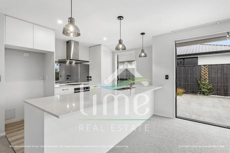 Photo of property in 3 Pegasus Main Street, Pegasus, 7612