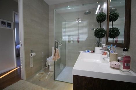 Photo of property in 13 Paso Fino Crescent, Karaka, Papakura, 2113