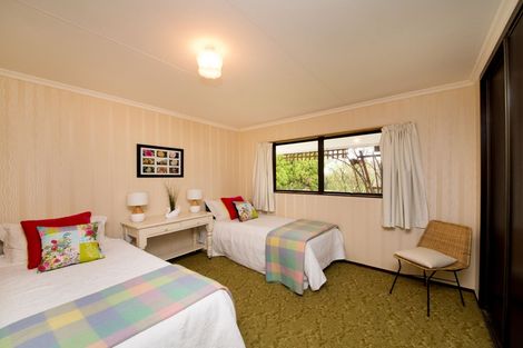 Photo of property in 107 Te Matai Road, Whakarongo, Palmerston North, 4470