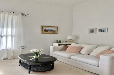 Photo of property in 41 Saint Georges Bay Road, Parnell, Auckland, 1052