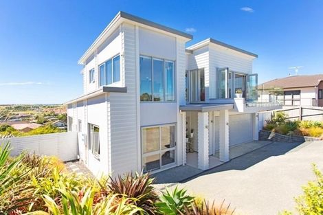Photo of property in 1187 Whangaparaoa Road, Gulf Harbour, Whangaparaoa, 0930