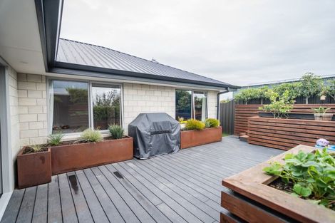 Photo of property in 107 Murray Street, Temuka, 7920