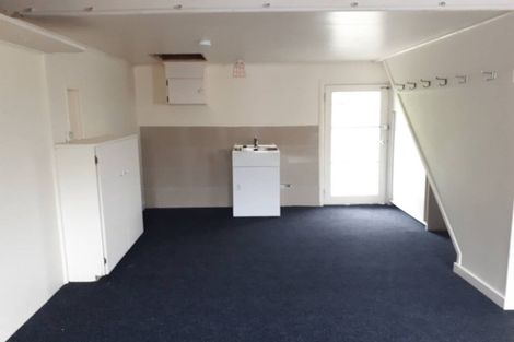 Photo of property in 53 Rogan Street, Mount Roskill, Auckland, 1041