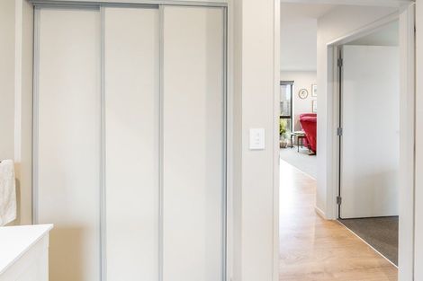 Photo of property in 60 Bittern Road, Te Kauwhata, 3710