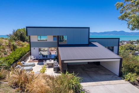 Photo of property in 36 Pomona Road, Ruby Bay, Upper Moutere, 7173