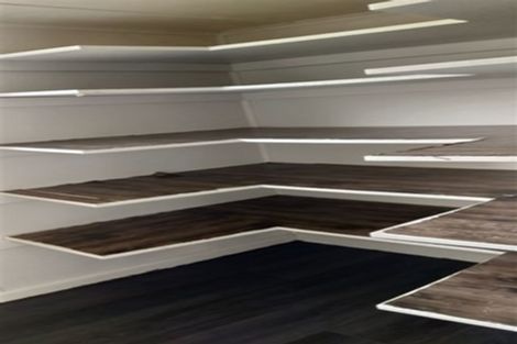 Photo of property in 562 Cashel Street, Linwood, Christchurch, 8011