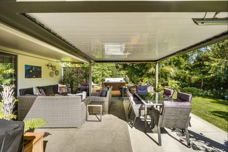 Photo of property in 118 York Avenue, Greenmeadows, Napier, 4112