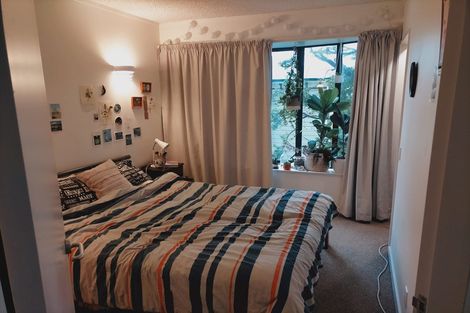 Photo of property in 568d Adelaide Road, Berhampore, Wellington, 6023