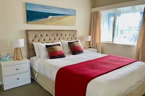 Photo of property in 1/6 Shakespeare Walk, The Wood, Nelson, 7010