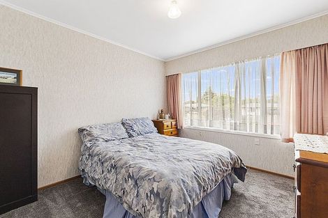 Photo of property in 8 Morrice Avenue, Morrinsville, 3300