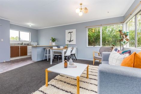 Photo of property in 1/183a Coxhead Road, Wattle Downs, Auckland, 2103