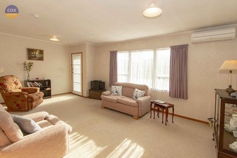 Photo of property in 2/19 Higgins Street, Marewa, Napier, 4110