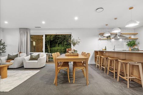 Photo of property in 217 Lakes Boulevard, Pyes Pa, Tauranga, 3112