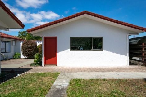 Photo of property in 9 Brooklyn Drive, Redwoodtown, Blenheim, 7201