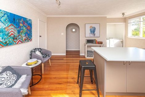 Photo of property in 72 Liverpool Street, Whanganui, 4500