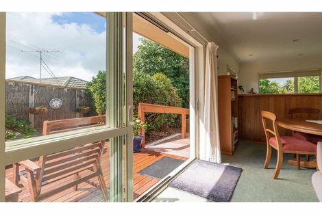 Photo of property in 15a Cannon Drive, Kerikeri, 0230