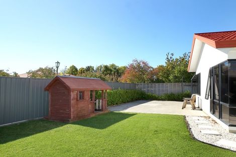 Photo of property in 1 Cadogan Lane, Taradale, Napier, 4112