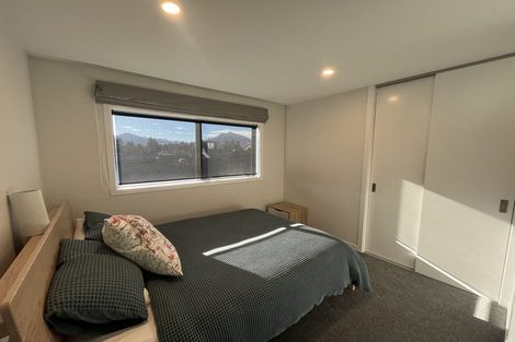 Photo of property in Northlake, 27 Cottesbrook Street, Wanaka, 9305