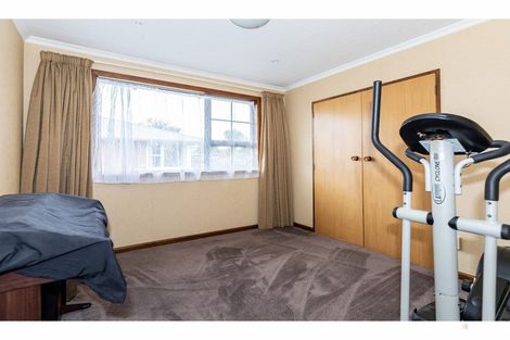 Photo of property in 78 Peel Street, Geraldine, 7930