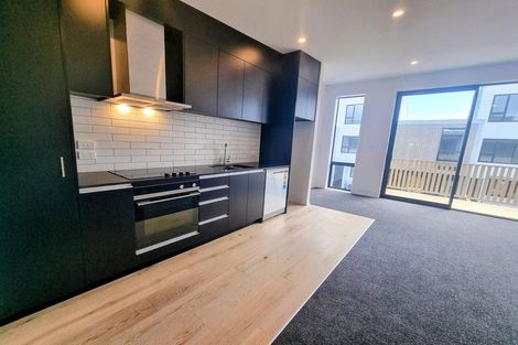 Photo of property in 3 Kamahi Place, Paraparaumu, 5032