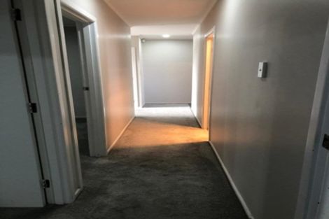 Photo of property in 13 Edward Avenue, Otara, Auckland, 2023