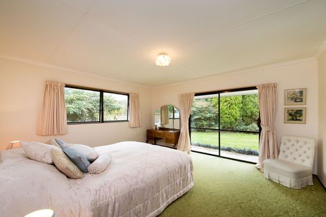 Photo of property in 107 Te Matai Road, Whakarongo, Palmerston North, 4470
