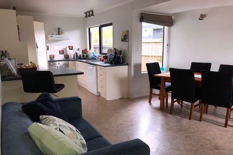 Photo of property in 85 Angelo Avenue, Howick, Auckland, 2014