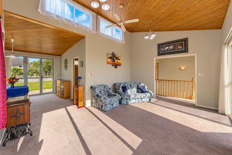 Photo of property in 123 The Booms Avenue, Thames, 3500