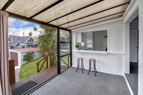 Photo of property in 51 Lawrence Street, Mornington, Dunedin, 9011