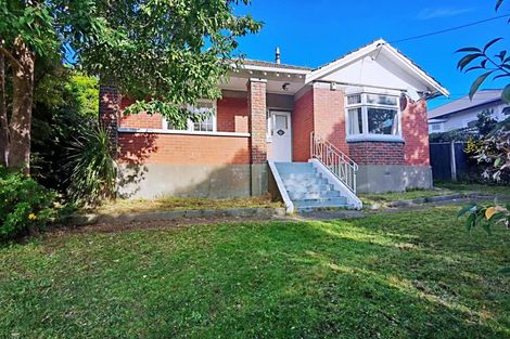 Photo of property in 343 Karori Road, Karori, Wellington, 6012