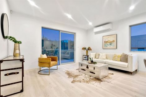 Photo of property in 83 Pacific Heights Road, Orewa, 0931