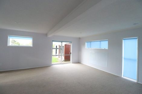 Photo of property in 26 Clements Crescent, Queenwood, Hamilton, 3210