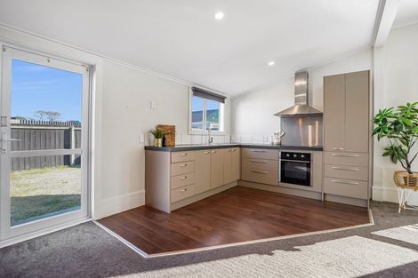 Photo of property in 38 Grey Street, Ashburton, 7700