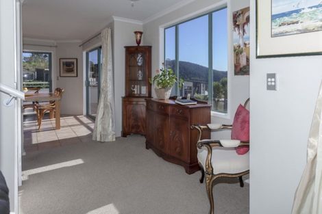 Photo of property in 125 Pacific View Drive, Whangamata, 3620